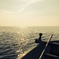 Voyage