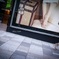 Omotesando snap1