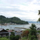 いつもの風景