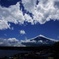 ああ夏休み