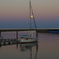 IMGP0329