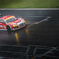 Audi R8 LMS ultra