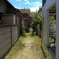 DPP_0001111