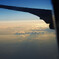 i am flying