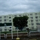 DSC00031