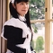 横浜山手☆ｍａｉｄ（２６）