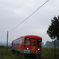 北条鉄道　20140813-DP2Q0255