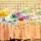 氷川神社～縁結びの風鈴～②