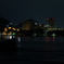 美浜の夜景