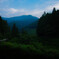 山