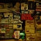 toy shop