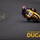 DUACTI