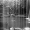 Water wall