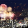 神戸の夏2014