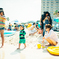 Summer trip to Shirahama #14
