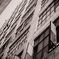 Back Alley 3