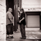 Back Alley 7