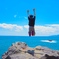 DIVE