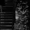 snap#23 -Here she comes-