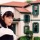 横浜山手☆ｍａｉｄ（２８）