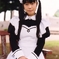 横浜山手☆ｍａｉｄ（２９）