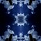 star gate hotels