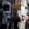 新宿ゴールデン街