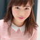久保田和美　4th