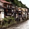 川と生きる