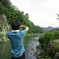 夏の申し子