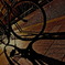 Sun Rise Cycle
