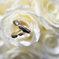 結婚指輪
