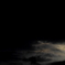 暗雲