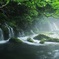 山紫水明