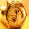 Hamilton Watch　　Jazzmaster Open Heart  