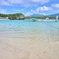 川平湾