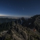 ３１１０m