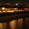鴨川
