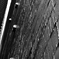 a wall