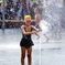 Splash 