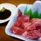 刺身