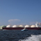 LNG CARRIER