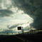 DSC00081