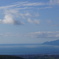 西積丹半島