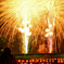 LIGHT UP NIPPON 2014 願いを込めて