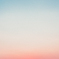 Summer trip to Shirahama #17