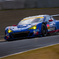 2014岡山-BRZ