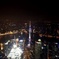 上海夜景