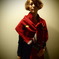GIRLS STYLE