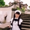 横浜山手☆ｍａｉｄ（３２）